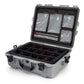 Nanuk Case 945 Nanuk