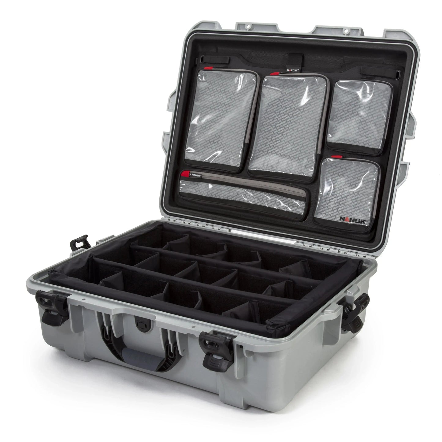 Nanuk Case 945 Nanuk