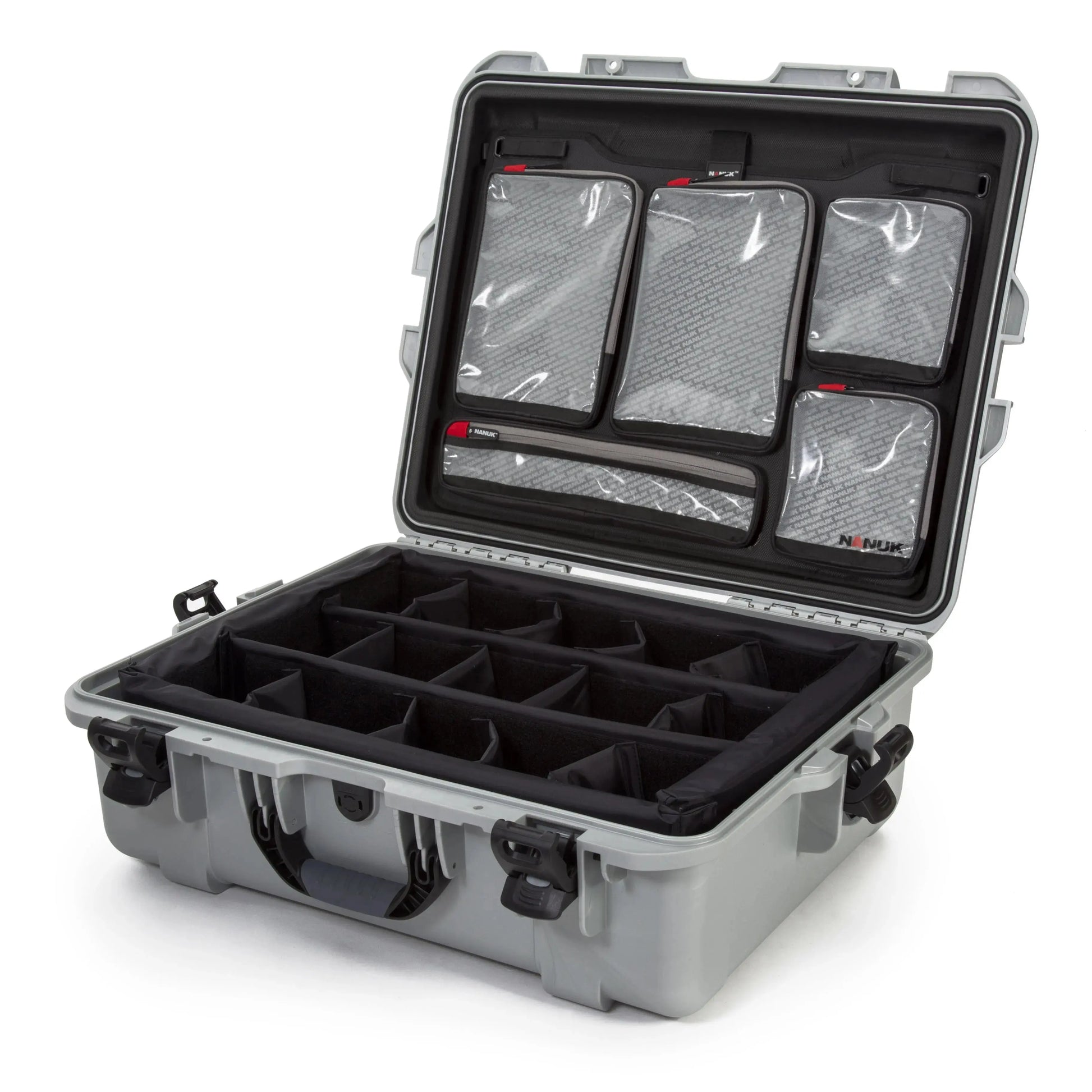 Nanuk Case 945 Nanuk