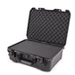 Nanuk Case 940 Nanuk