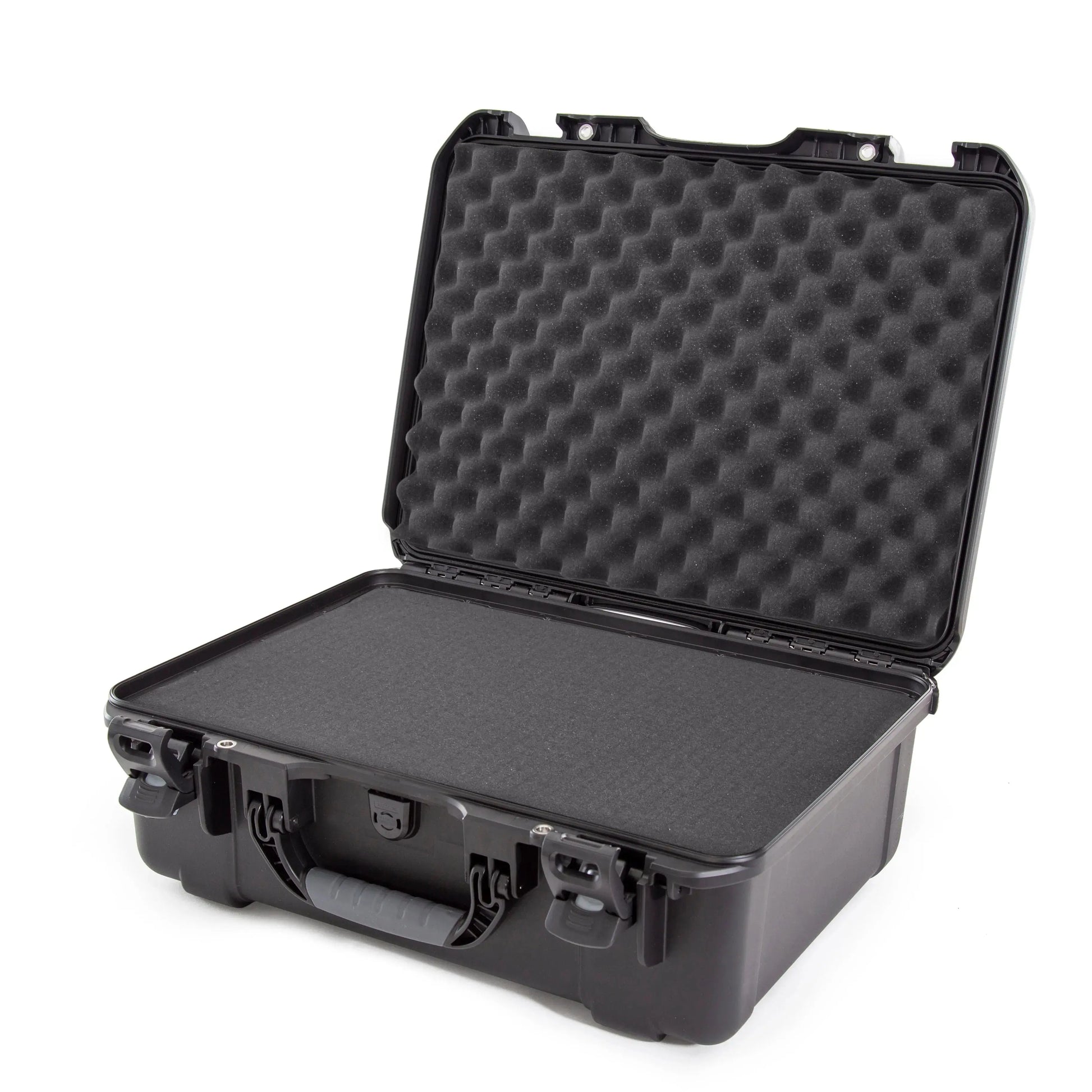 Nanuk Case 940 Nanuk