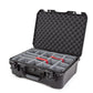 Nanuk Case 940 Nanuk