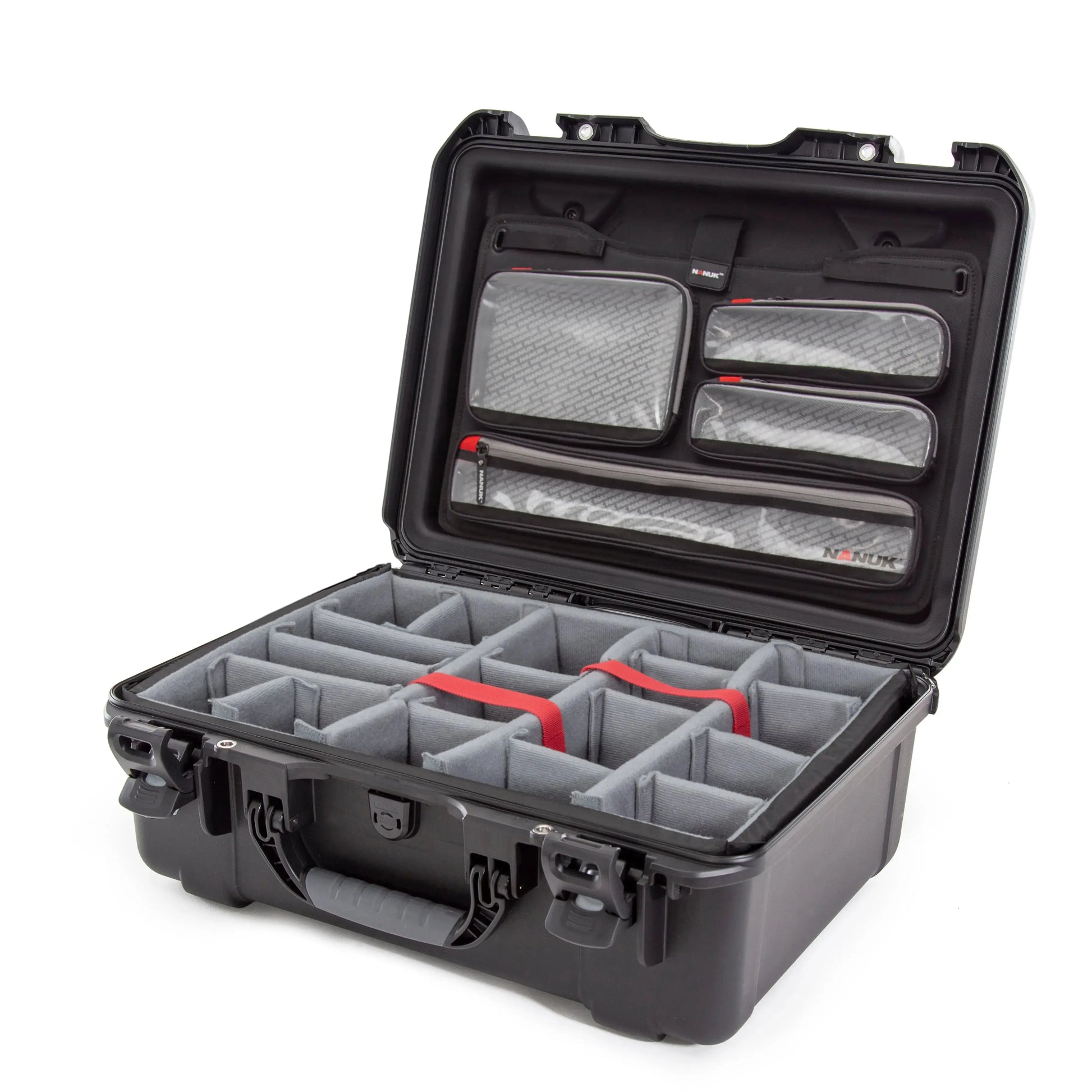 Nanuk Case 940 Nanuk