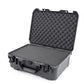 Nanuk Case 940 Nanuk