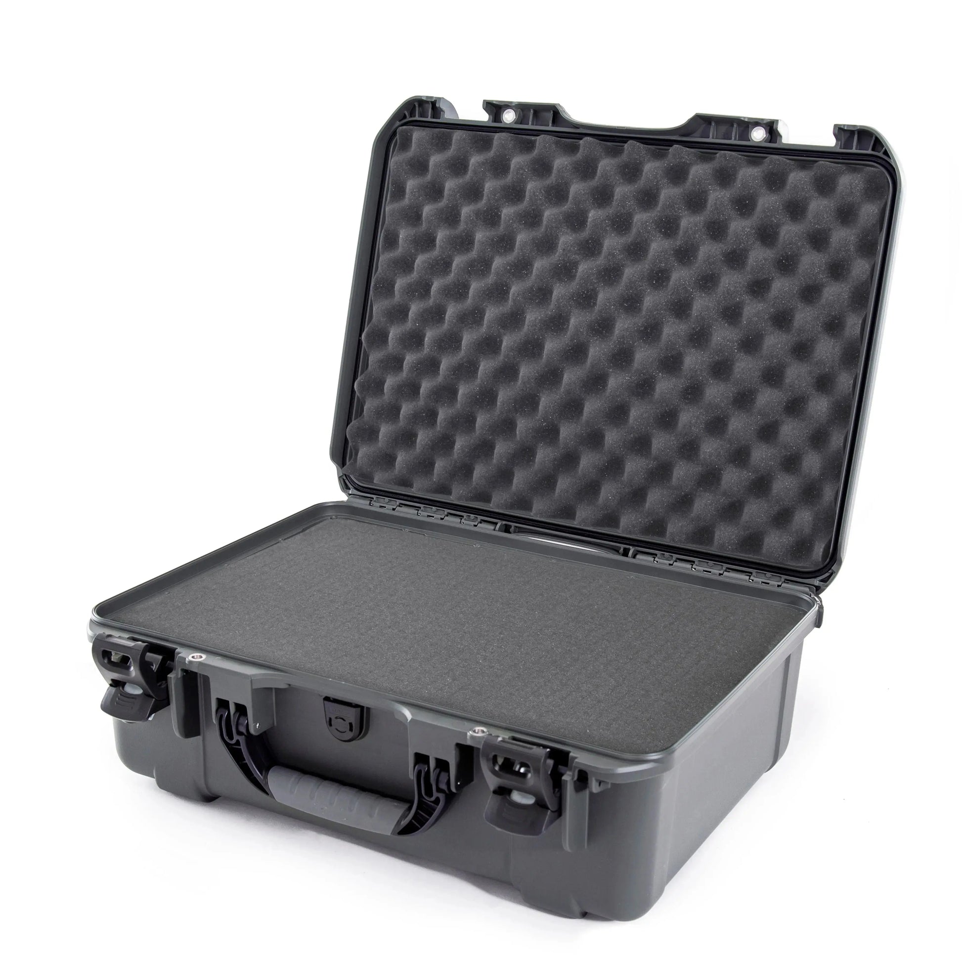 Nanuk Case 940 Nanuk