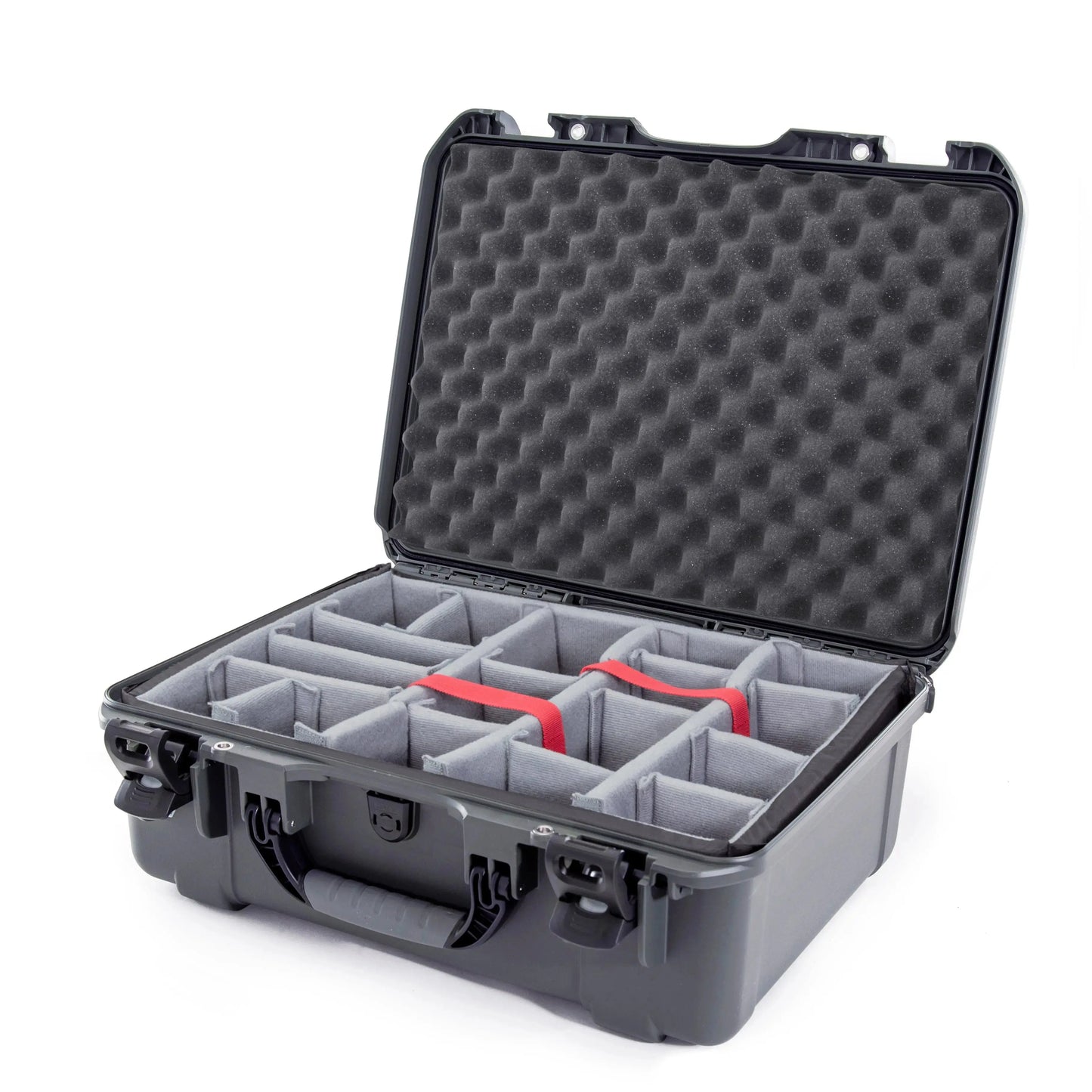 Nanuk Case 940 Nanuk