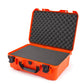 Nanuk Case 940 Nanuk