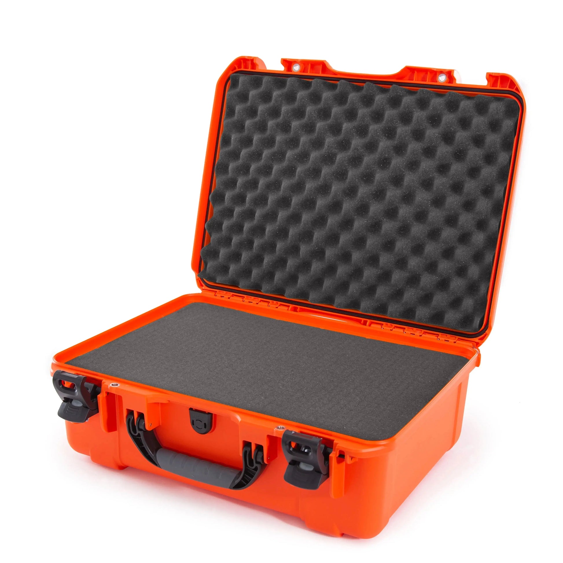 Nanuk Case 940 Nanuk