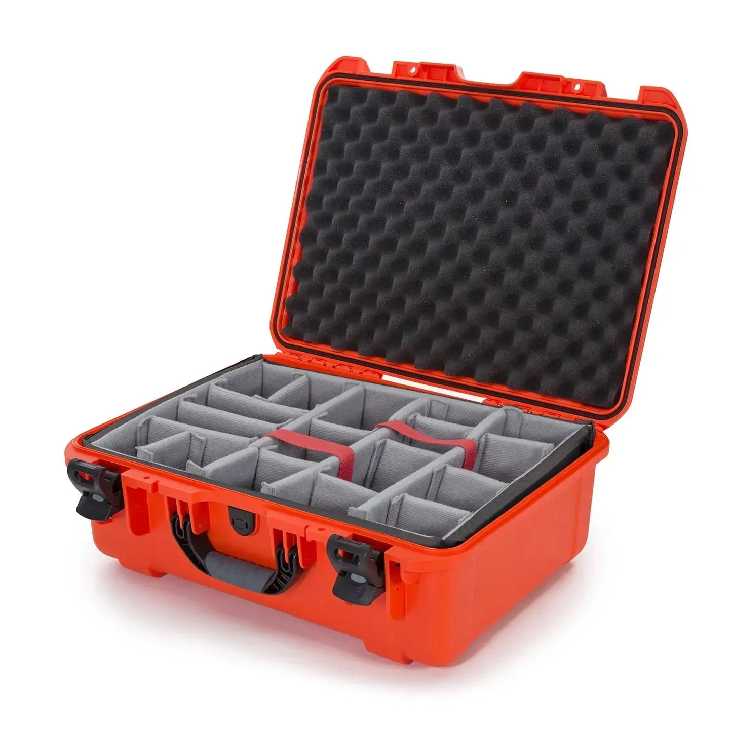 Nanuk Case 940 Nanuk