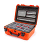 Nanuk Case 940 Nanuk