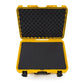 Nanuk Case 940 Nanuk