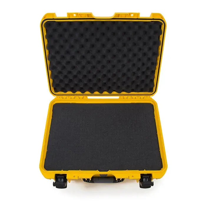 Nanuk Case 940 Nanuk