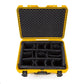 Nanuk Case 940 Nanuk