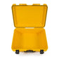 Nanuk Case 940 Nanuk