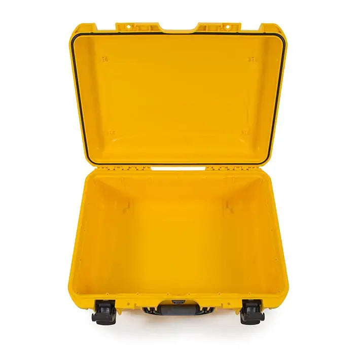 Nanuk Case 940 Nanuk