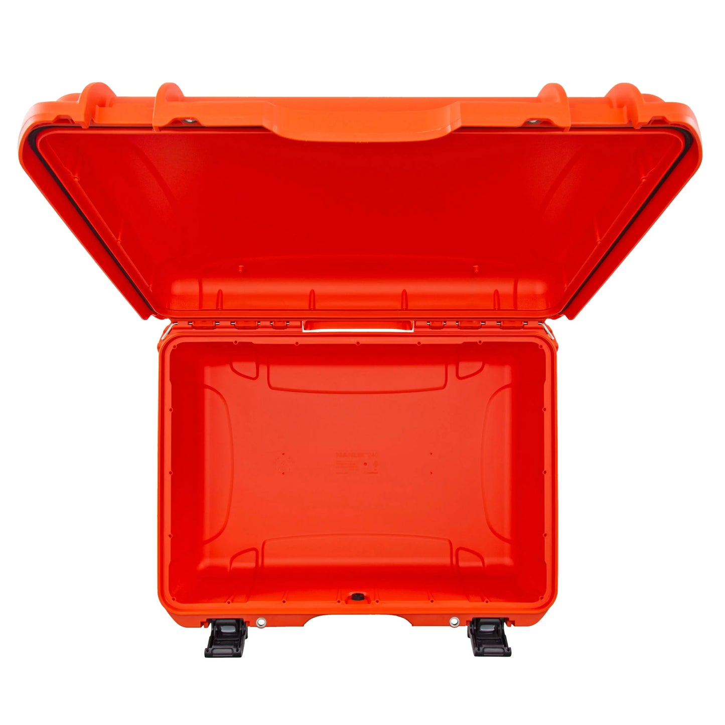 Nanuk Case 940 Nanuk