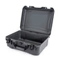 Nanuk Case 940 Nanuk