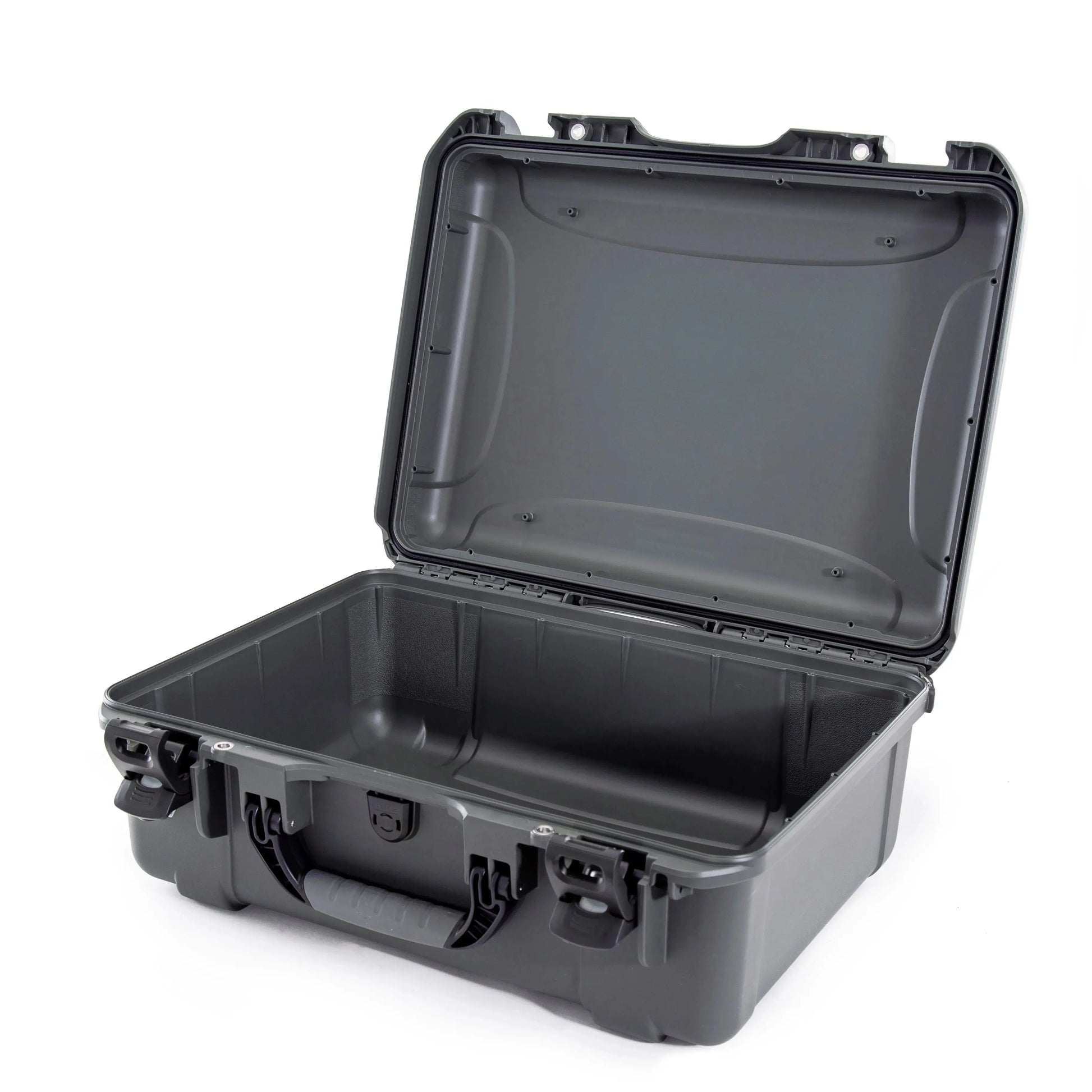Nanuk Case 940 Nanuk
