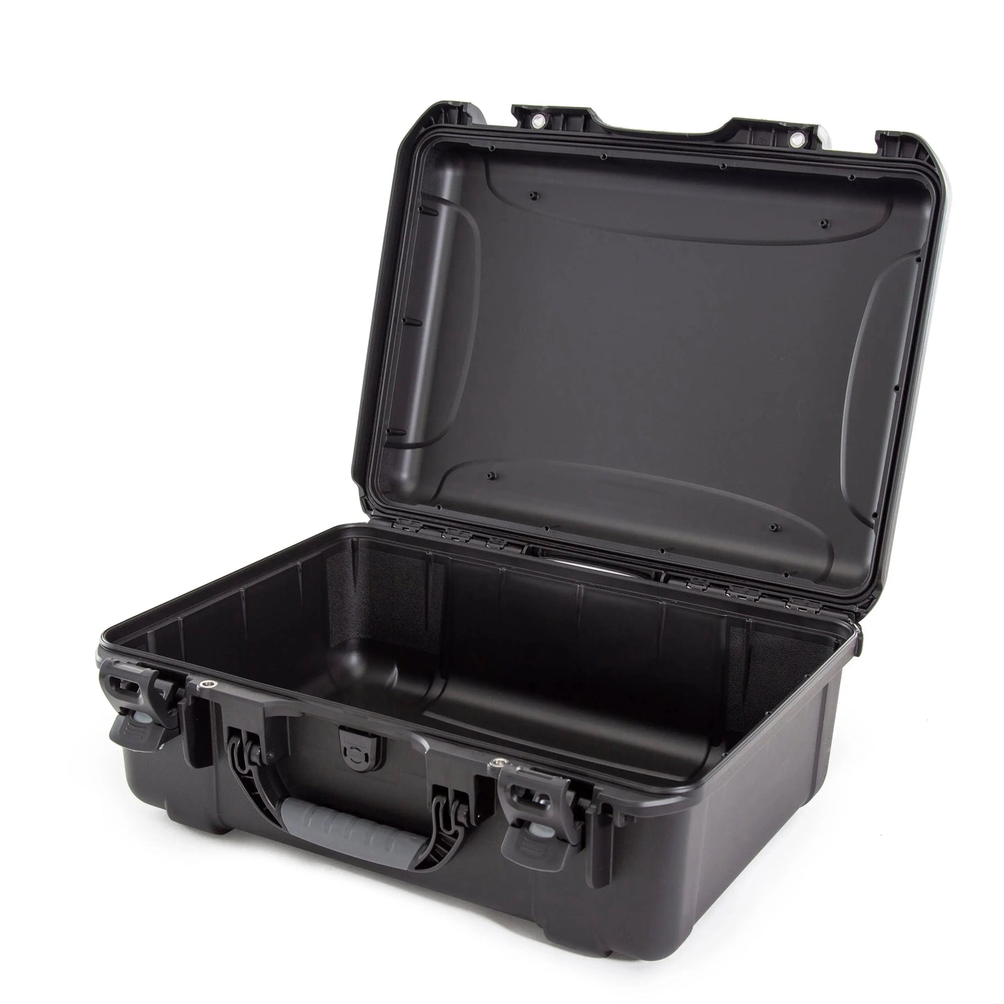 Nanuk Case 940 Nanuk