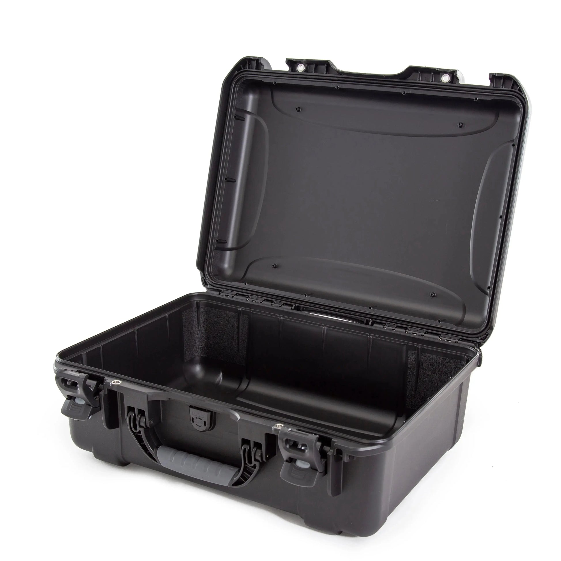 Nanuk Case 940 Nanuk