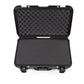 Nanuk Case 935 Nanuk