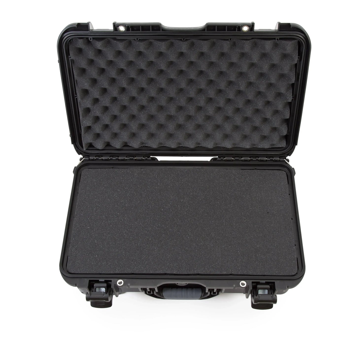 Nanuk Case 935 Nanuk