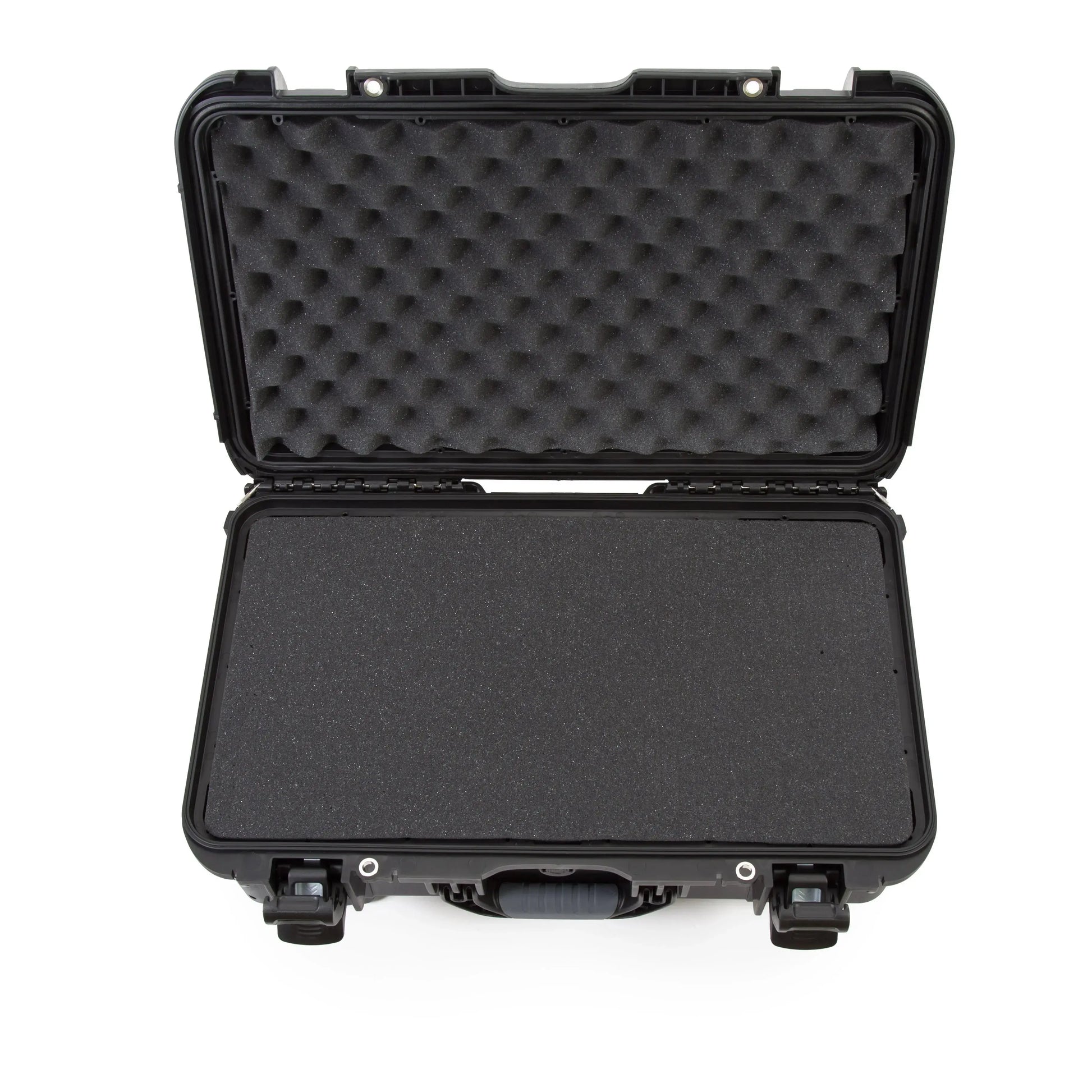 Nanuk Case 935 Nanuk