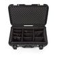 Nanuk Case 935 Nanuk