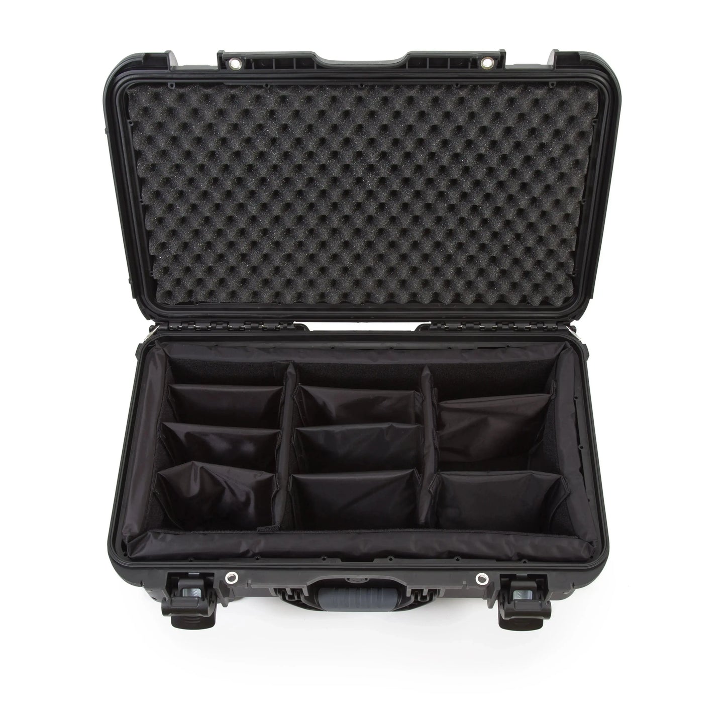 Nanuk Case 935 Nanuk