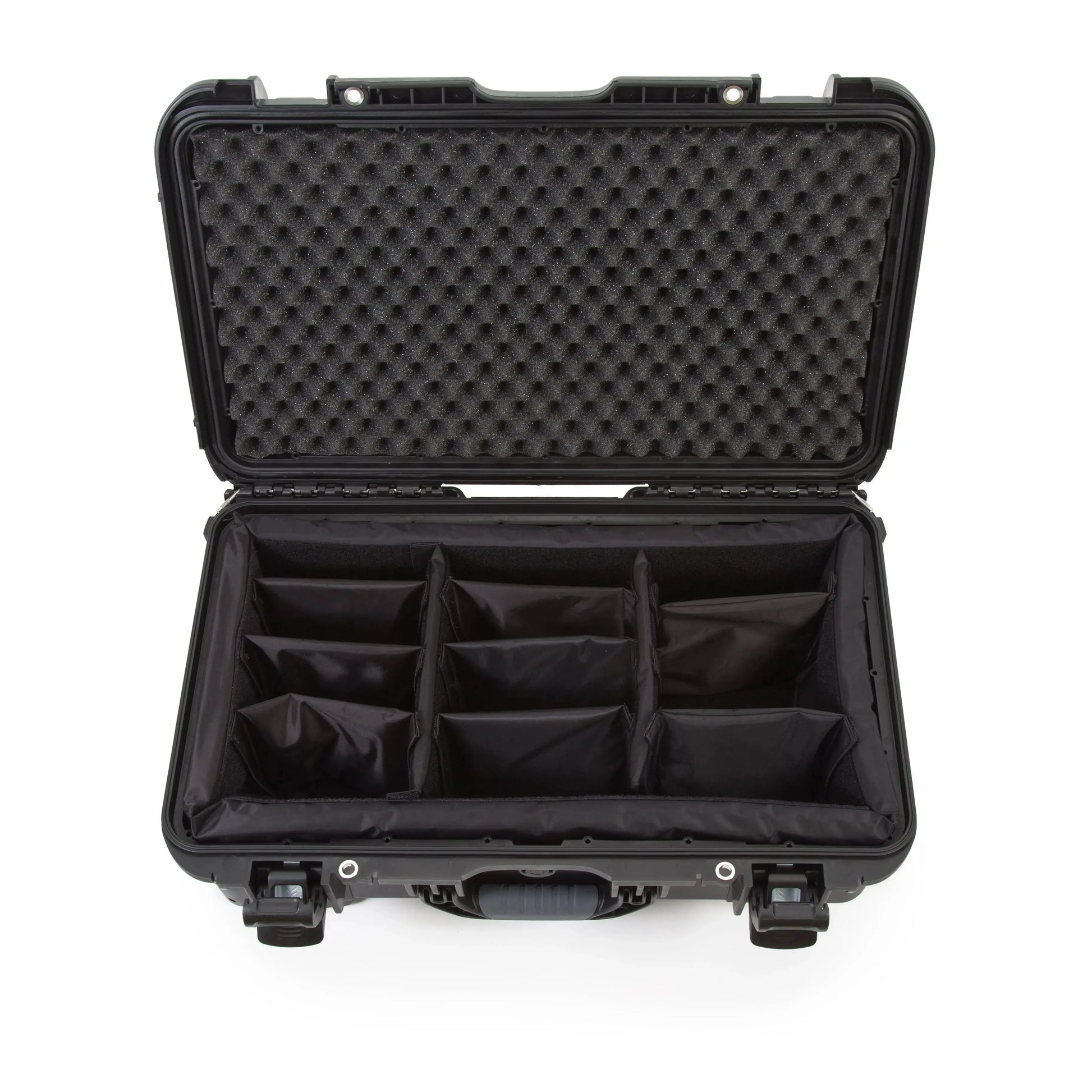 Nanuk Case 935 Nanuk