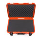Nanuk Case 935 Nanuk