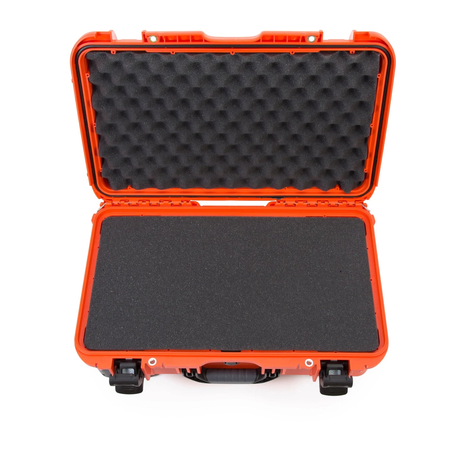 Nanuk Case 935 Nanuk