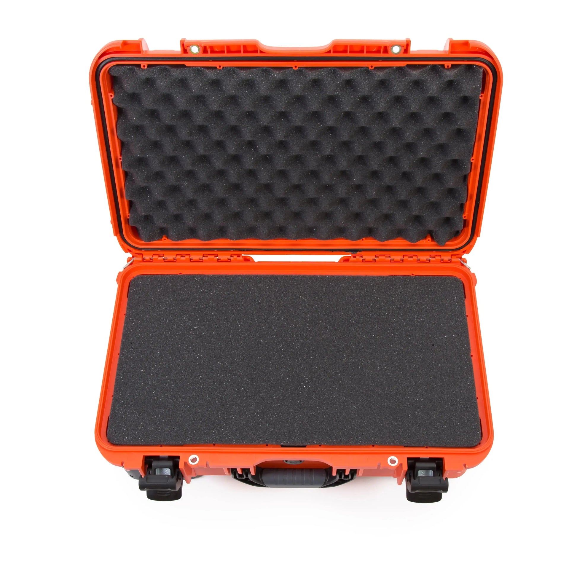 Nanuk Case 935 Nanuk