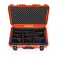 Nanuk Case 935 Nanuk