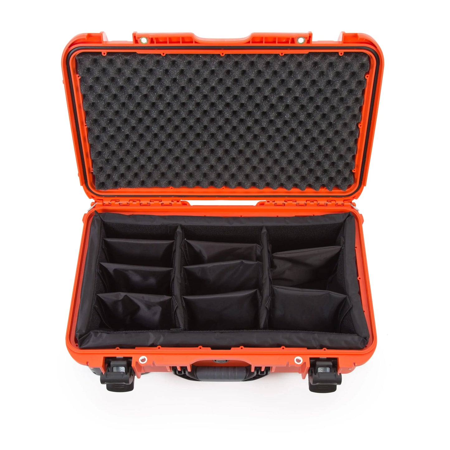 Nanuk Case 935 Nanuk