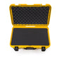 Nanuk Case 935 Nanuk