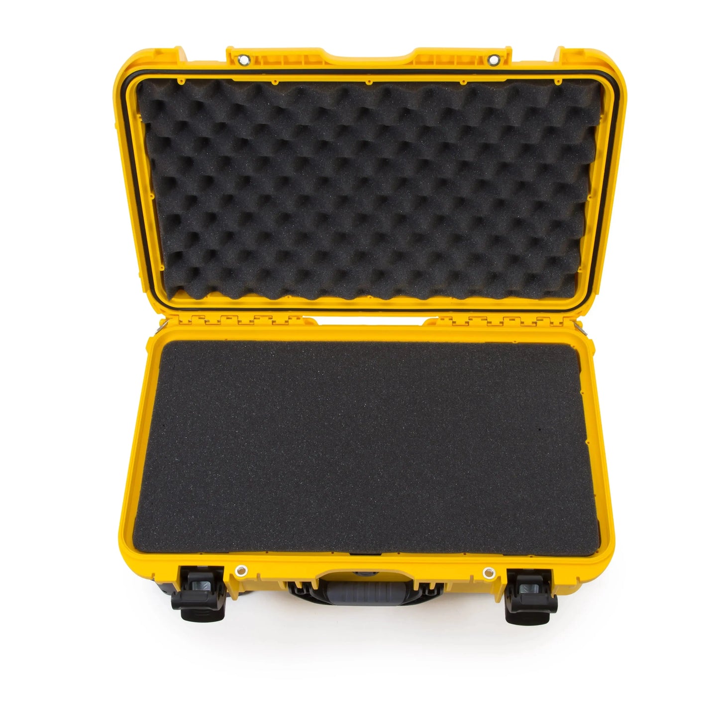 Nanuk Case 935 Nanuk