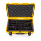 Nanuk Case 935 Nanuk