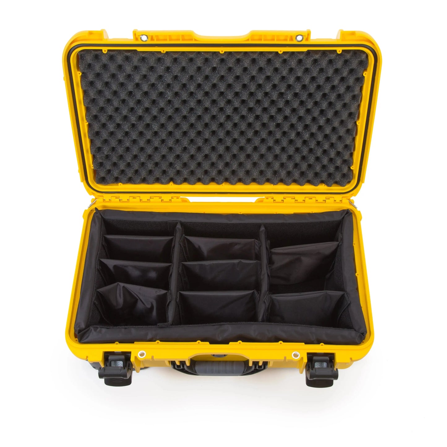 Nanuk Case 935 Nanuk