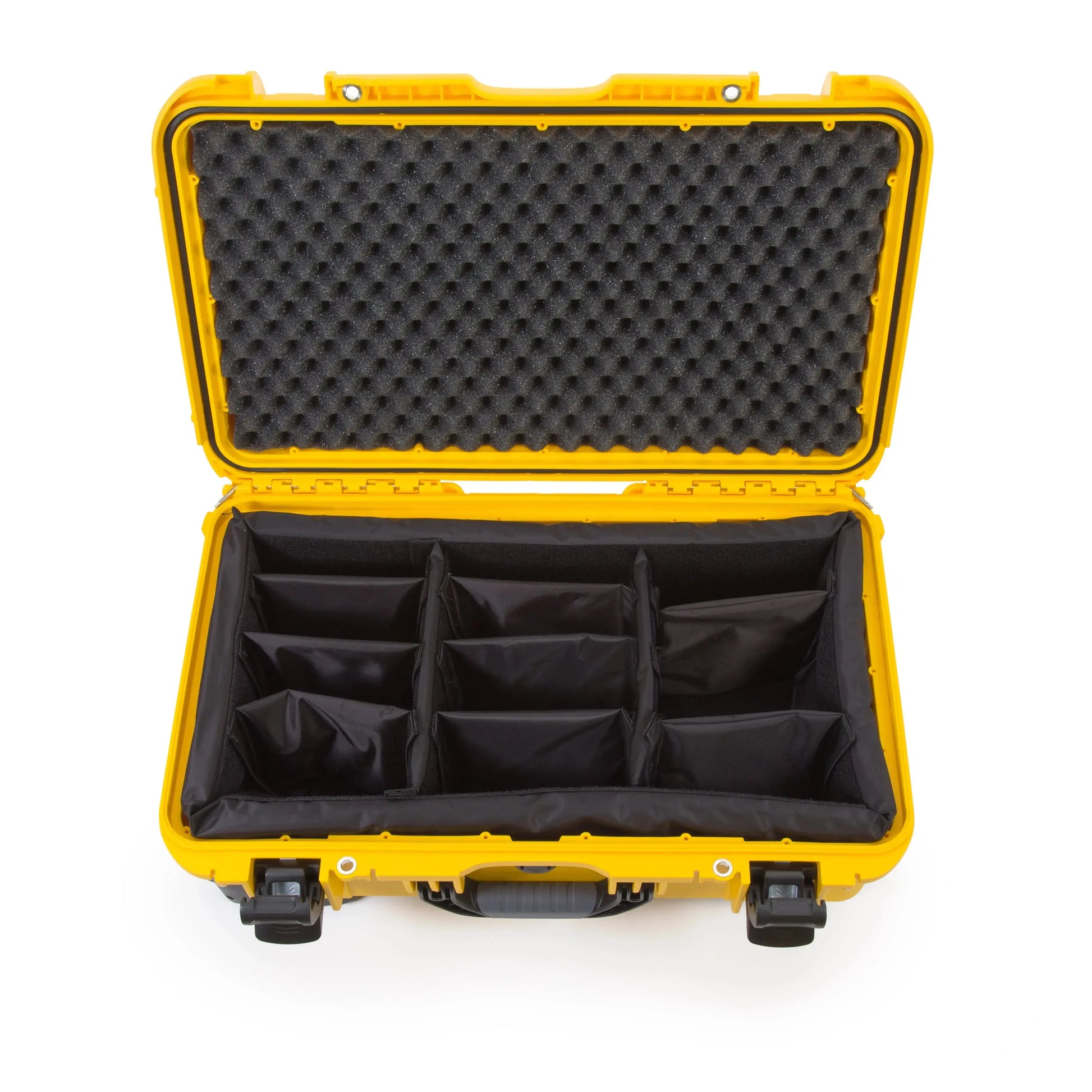 Nanuk Case 935 Nanuk