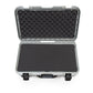 Nanuk Case 935 Nanuk