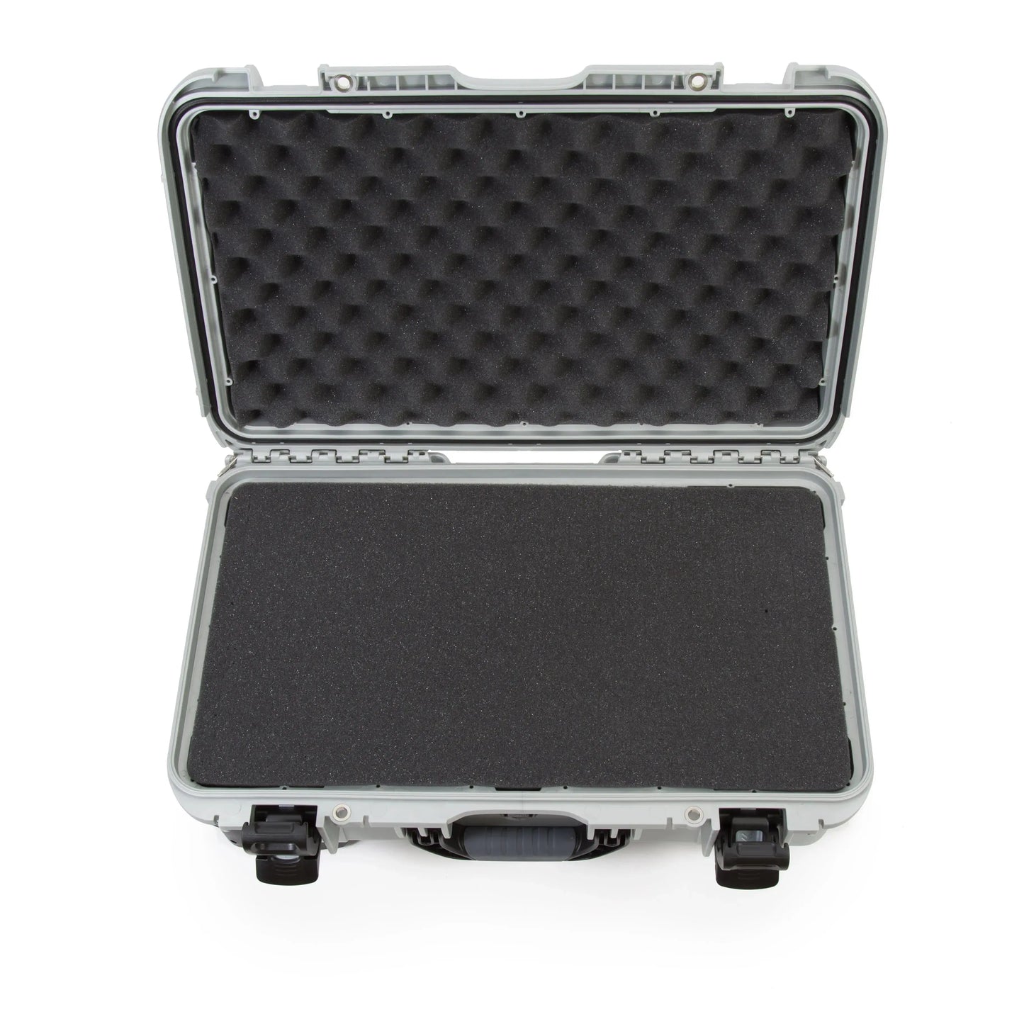Nanuk Case 935 Nanuk