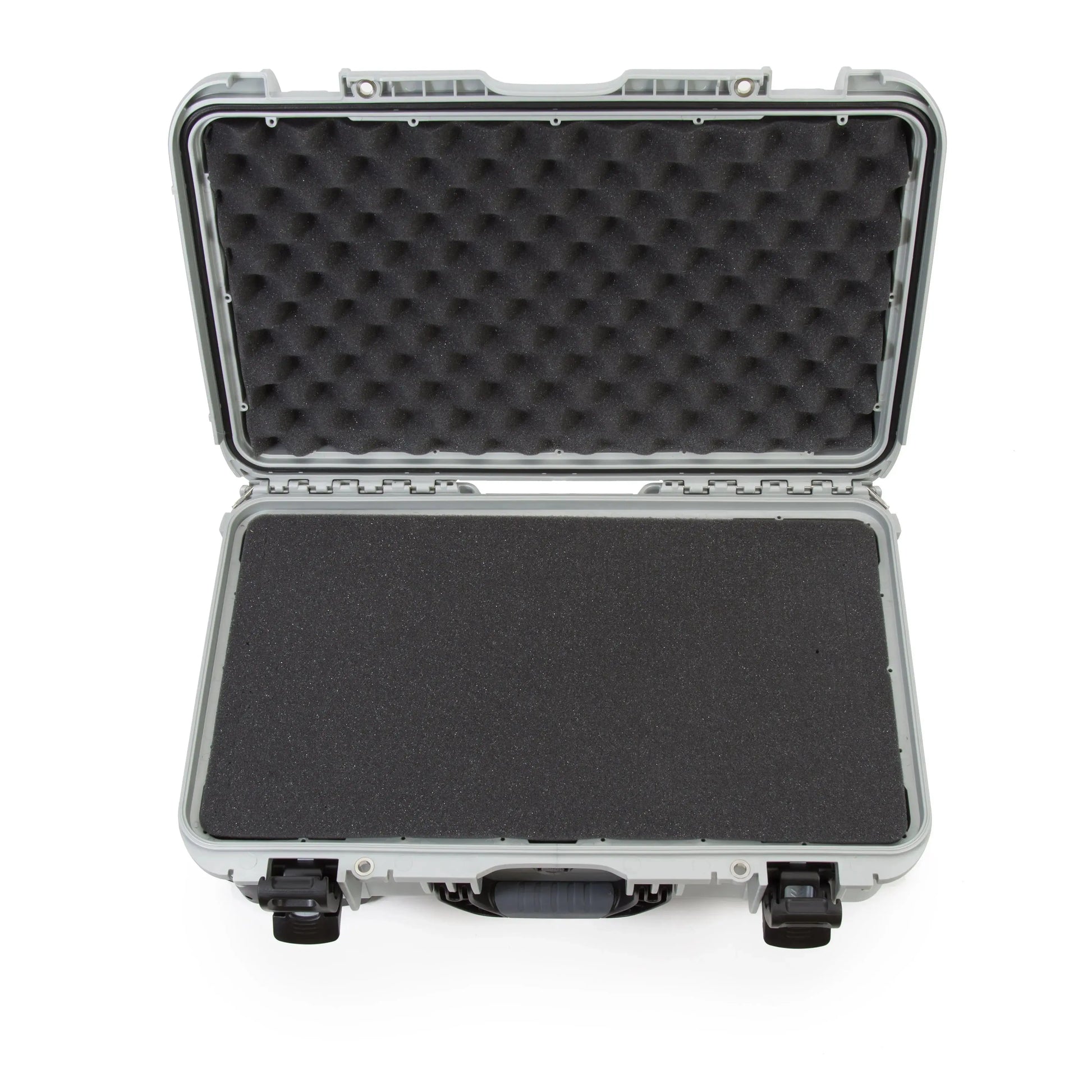Nanuk Case 935 Nanuk