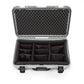 Nanuk Case 935 Nanuk