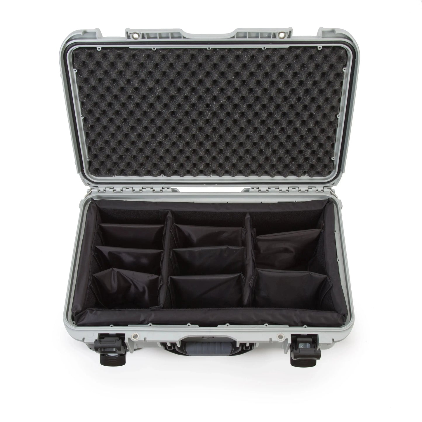 Nanuk Case 935 Nanuk