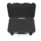 Nanuk Case 935 Nanuk