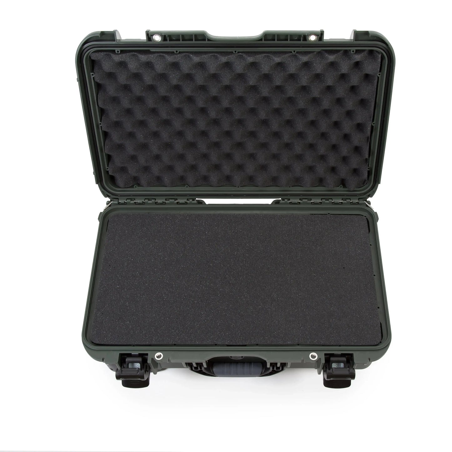 Nanuk Case 935 Nanuk