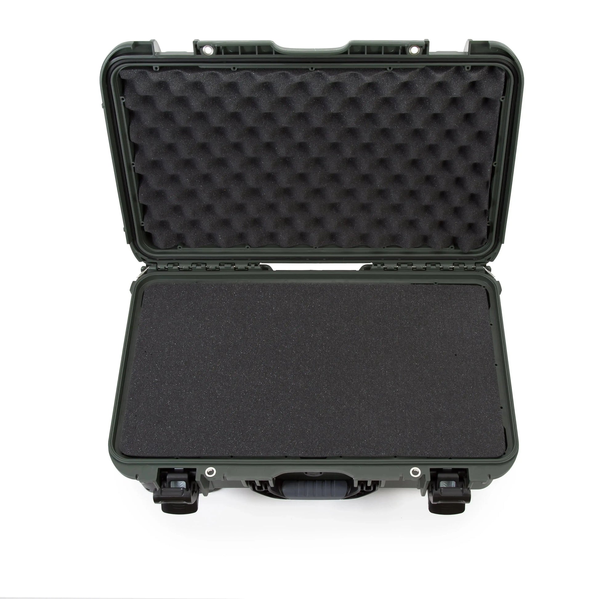 Nanuk Case 935 Nanuk