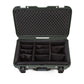 Nanuk Case 935 Nanuk