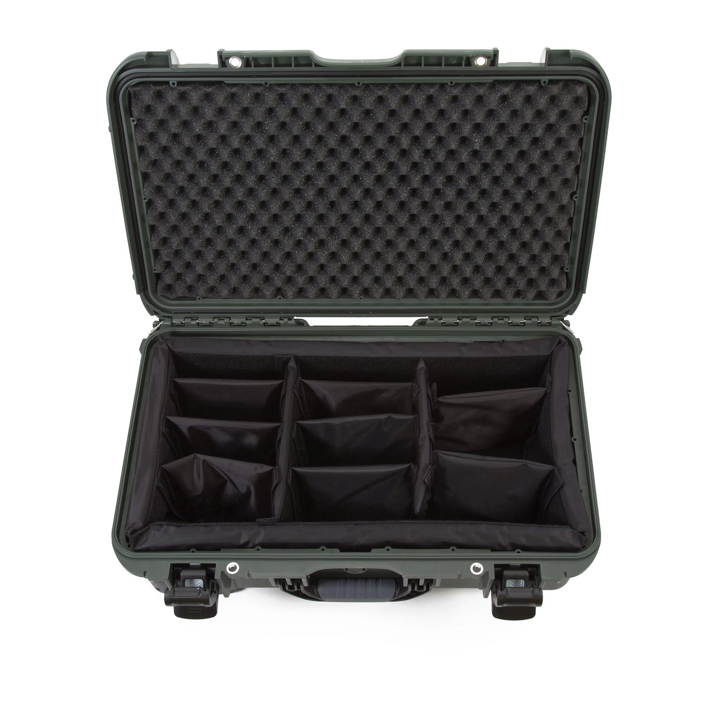 Nanuk Case 935 Nanuk